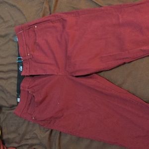 Going out of business